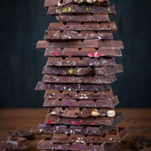 chocolate, abundance, sweets, candies, food, chocolate candies, dessert, products, confectionery, sweet, a lot of, nutrition, close-up, varieties, chocolate, chocolate, chocolate, chocolate, chocolate