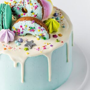 cake, food, dessert, delicious, baking, gourmet, sweets, baked, colorful, macaroon, cute wallpaper, wallpaper for girls, iphone wallpaper, cake, cake, cake, cake, phone wallpaper, cake
